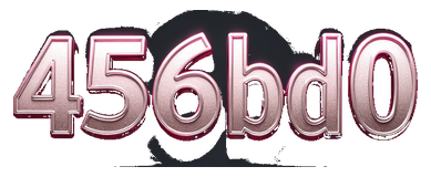 456bd0 logo