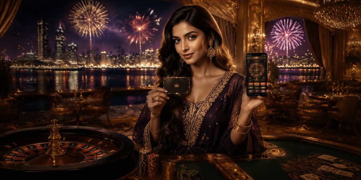 456bd0 স্পোর্টস বেটিং