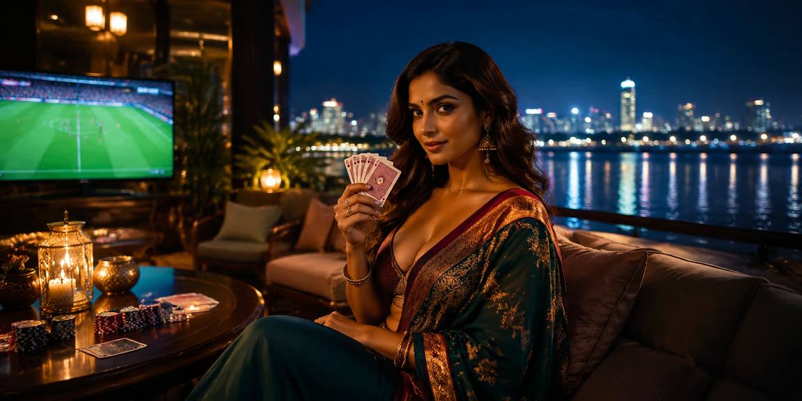 456bd0 গোলডেন বুট লাইন