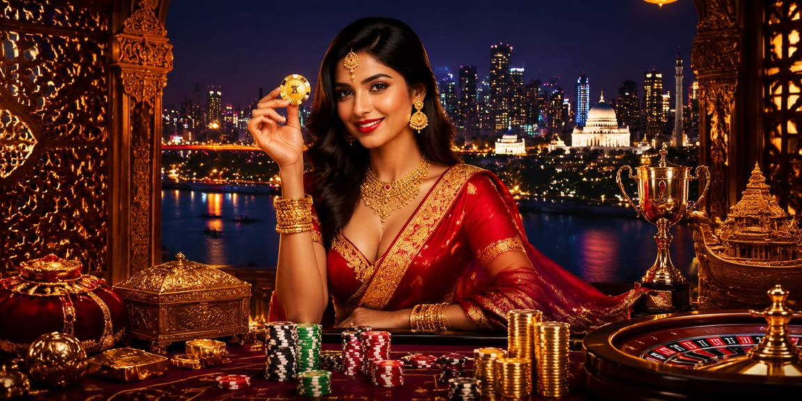 456bd0 456bd0 শর্তাবলি – আপনার অ্যাকাউন্ট ও পরিষেবা ব্যবহারের নীতি