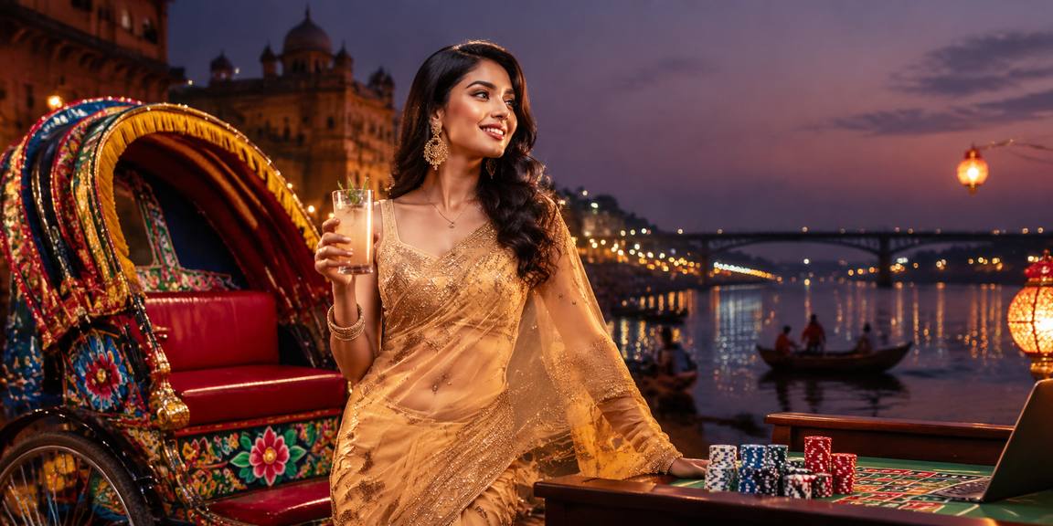 456bd0 লাইভ টেবিল